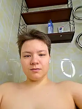 GoldMelissa online show from 03-31-26, 04:29