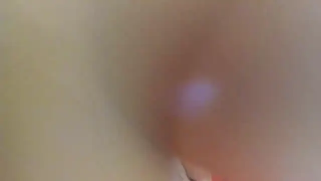 TrueFoxyyy online show from 03-21-26, 03:04