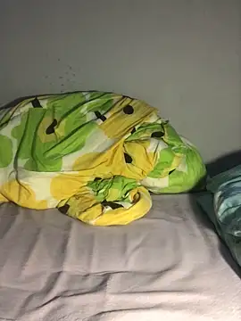 sweett shaley online show from 04-05-26, 09:39