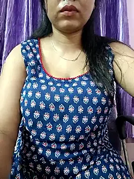 Nia  09 online show from 09-09-25, 07:35