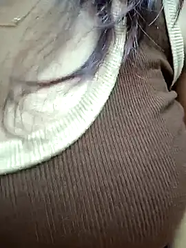 Nia  09 online show from 10-08-25, 06:27