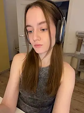 malyshhka online show from 12-06-24, 11:44