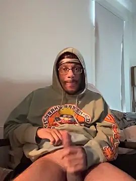 trueking01 online show from 03-20-26, 07:08