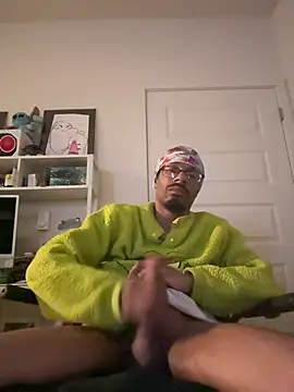 trueking01 online show from 04-21-26, 04:52