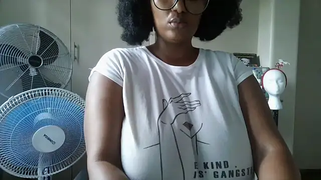 Charlie-Crawford online show from 03-01-26, 08:38