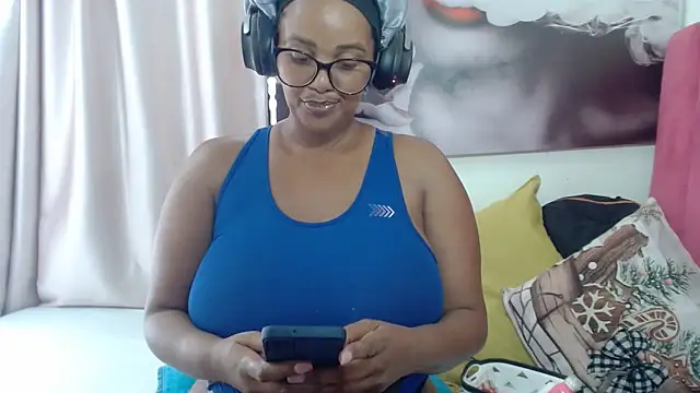 Charlie-Crawford online show from 03-02-26, 12:34