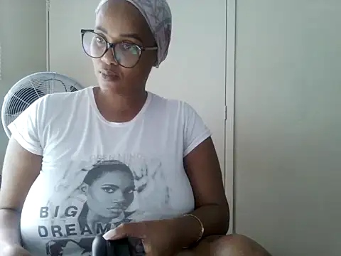Charlie-Crawford online show from 05-25-26, 02:34