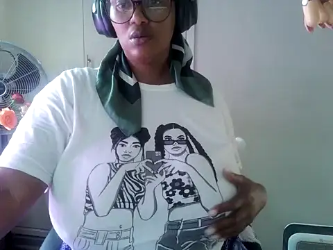 Charlie-Crawford online show from 05-30-26, 01:08