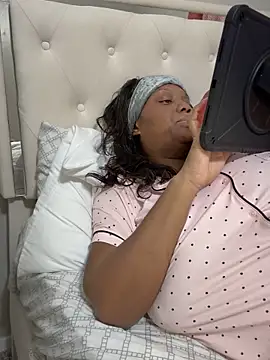 1Topgyal online show from 02-16-26, 11:06