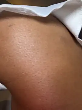 Ary mar online show from 03-22-26, 10:40