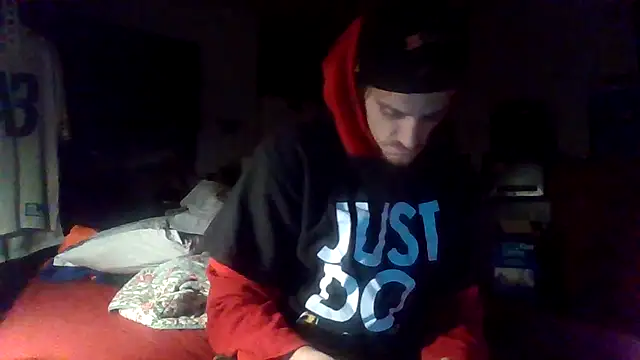 xxxTony999 online show from 12-06-24, 03:41