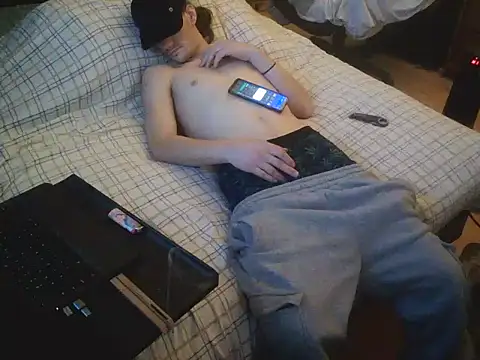 xxxTony999 online show from 02-01-25, 08:29