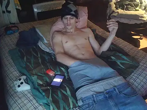 xxxTony999 online show from 03-02-25, 05:01