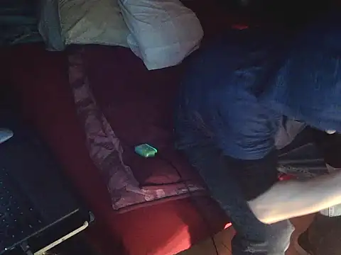 xxxTony999 online show from 03-19-25, 09:38