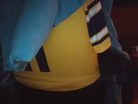 xxxTony999 online show from 09-24-25, 08:01