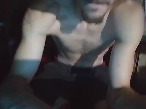 xxxTony999 online show from 09-26-25, 01:20