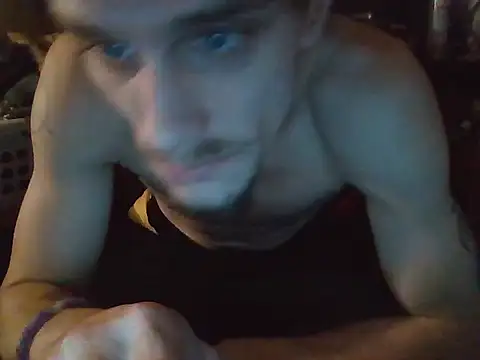 xxxTony999 online show from 09-28-25, 04:07