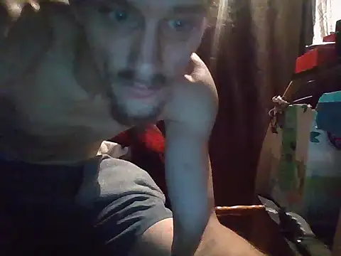 xxxTony999 online show from 10-04-25, 07:39