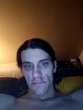 xxxTony999 online show from 01-18-26, 01:31