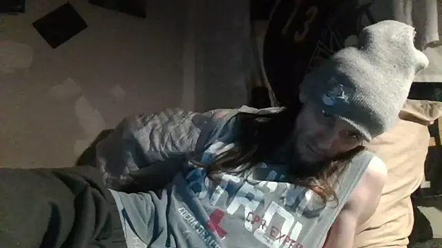 xxxTony999 online show from 04-14-26, 05:57