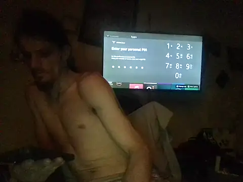 xxxTony999 online show from 04-26-26, 08:12