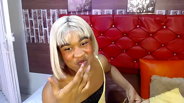 dirtydolltsx online show from 02-22-26, 01:18