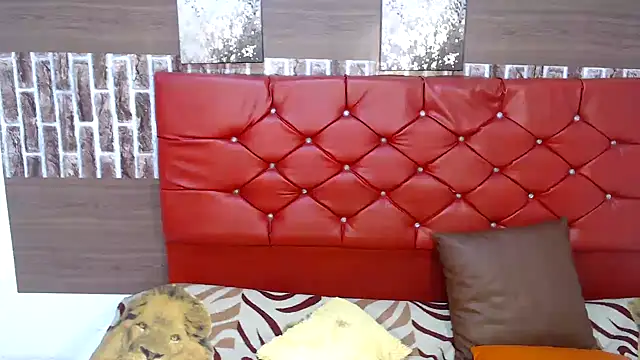 dirtydolltsx online show from 03-04-26, 04:29