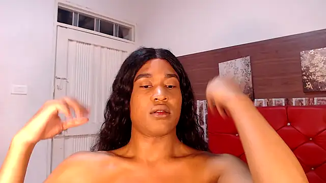 dirtydolltsx online show from 03-29-26, 07:41