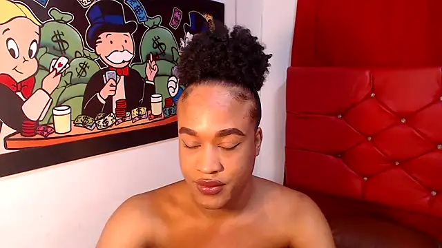 dirtydolltsx online show from 05-19-26, 05:19