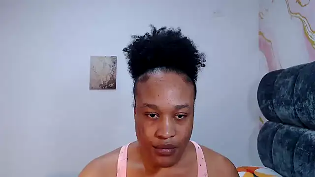 dirtydolltsx online show from 06-30-26, 02:34