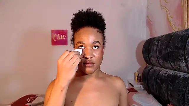 dirtydolltsx online show from 07-04-26, 02:29
