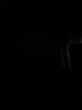 CoolBiDude online show from 02-04-26, 01:33