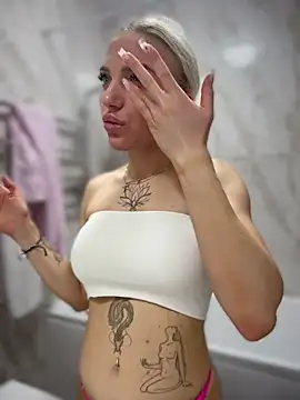 pinkstar  online show from 03-21-26, 07:02