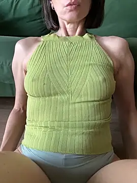 fuckable milf online show from 03-07-26, 03:20