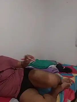 Daddy1972 online show from 07-20-26, 01:46