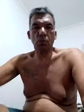 Daddy1972 online show from 07-25-26, 11:46