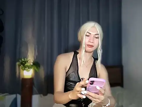Snapshot of bigcock_maria chatting on 01-11-26, 08:03 bigcock maria online show from 01-11-26, 08:03
