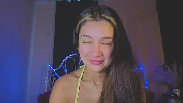Funny Bunny online show from 07-04-26, 12:28