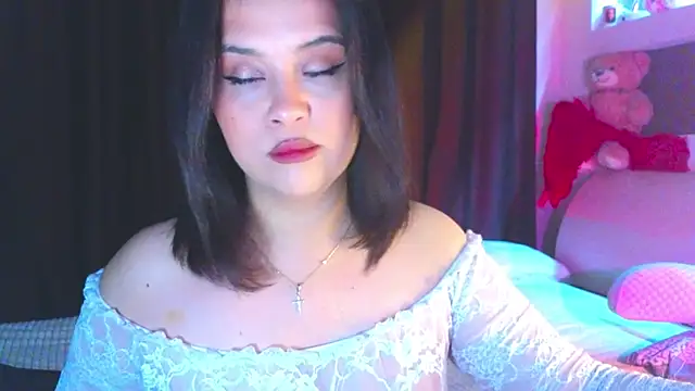 Snapshot of Malika_uAngel chatting on 12-20-25, 10:50 Malika uAngel online show from 12-20-25, 10:50