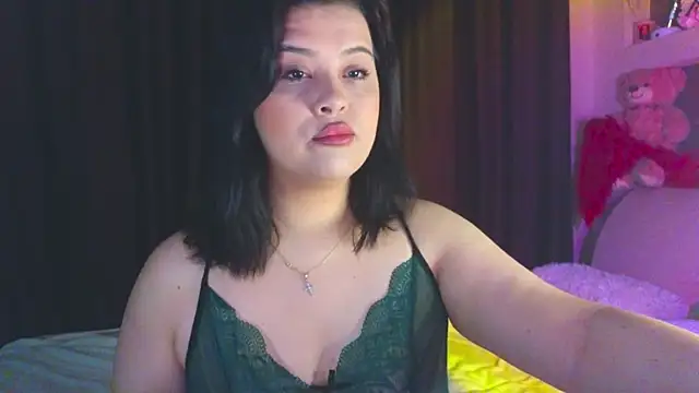 Snapshot of Malika_uAngel chatting on 01-13-26, 10:26 Malika uAngel online show from 01-13-26, 10:26