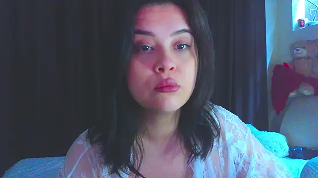 Snapshot of Malika_uAngel chatting on 03-03-26, 01:56 Malika uAngel online show from 03-03-26, 01:56