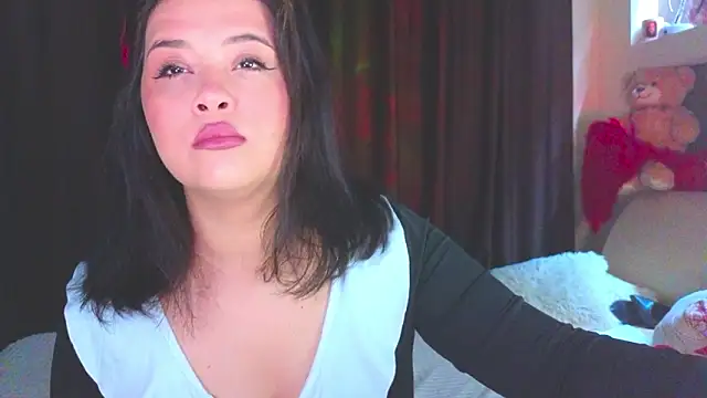 Snapshot of Malika_uAngel chatting on 03-04-26, 11:00 Malika uAngel online show from 03-04-26, 11:00