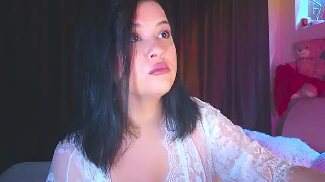 Snapshot of Malika_uAngel chatting on 03-06-26, 11:56 Malika uAngel online show from 03-06-26, 11:56