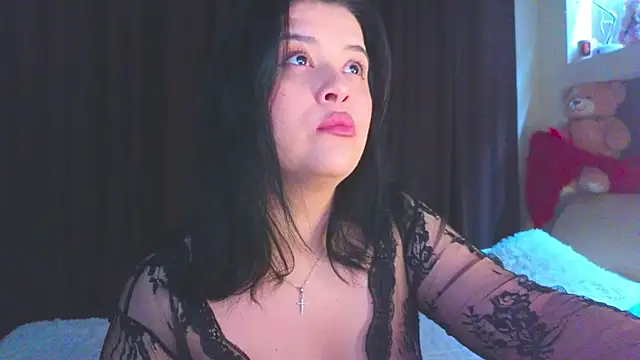 Snapshot of Malika_uAngel chatting on 03-11-26, 12:38 Malika uAngel online show from 03-11-26, 12:38