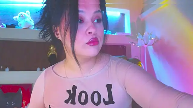 Snapshot of Malika_uAngel chatting on 03-14-26, 08:14 Malika uAngel online show from 03-14-26, 08:14