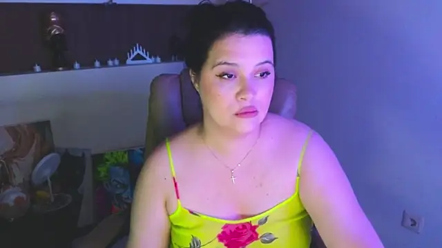 Snapshot of Malika_uAngel chatting on 05-20-26, 07:42 Malika uAngel online show from 05-20-26, 07:42