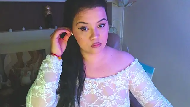Snapshot of Malika_uAngel chatting on 05-29-26, 09:24 Malika uAngel online show from 05-29-26, 09:24