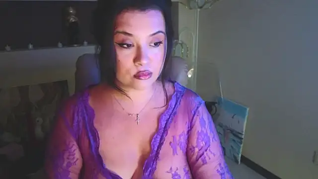 Snapshot of Malika_uAngel chatting on 06-13-26, 10:18 Malika uAngel online show from 06-13-26, 10:18