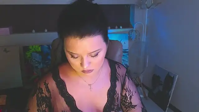 Snapshot of Malika_uAngel chatting on 07-10-26, 08:55 Malika uAngel online show from 07-10-26, 08:55