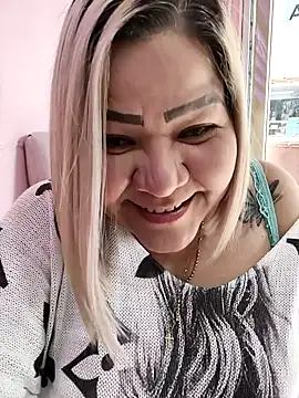 Dalessa Bigtits online show from 03-22-26, 07:39